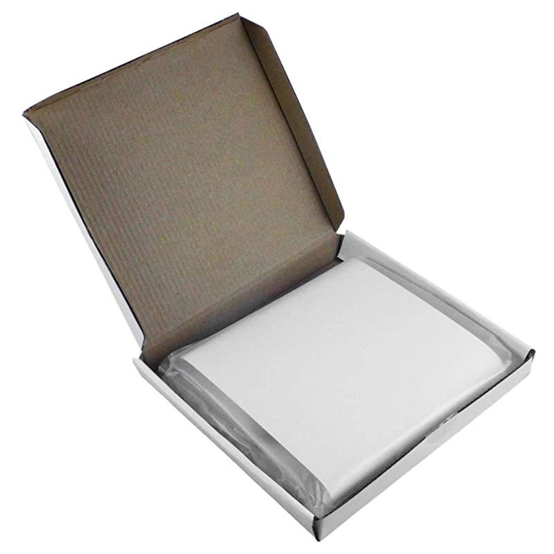 Deluxe Solar Filter 180mm Adjustable Metal Cap for Telescope Tubes with Outer Diameter from 150 to 172mm Aperture 155mm Immediately Sun Becomes Within Reach