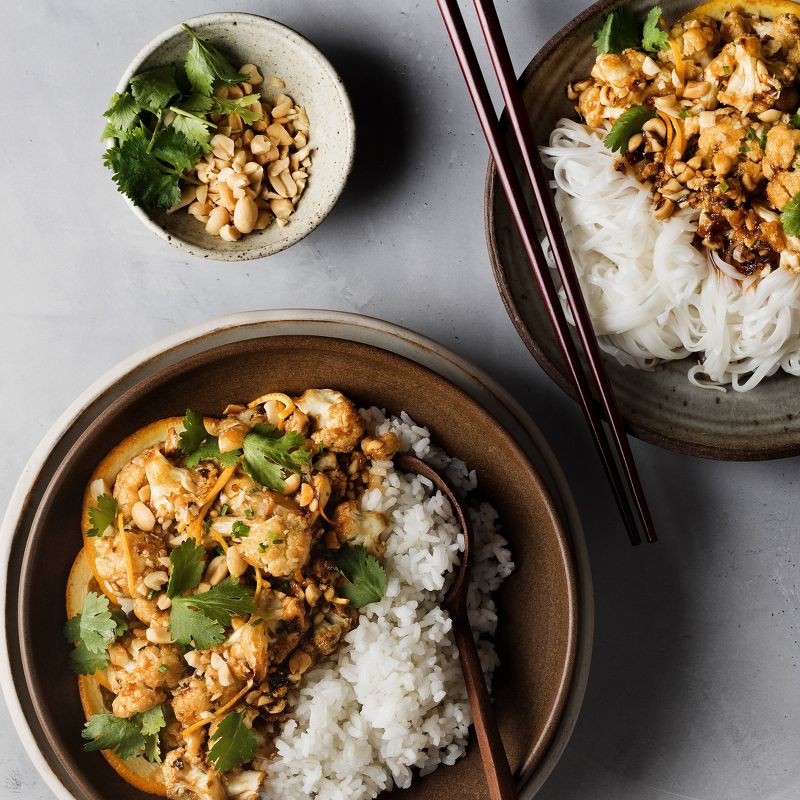 Annie Chun's Rice Express Sticky White Rice 7.4oz