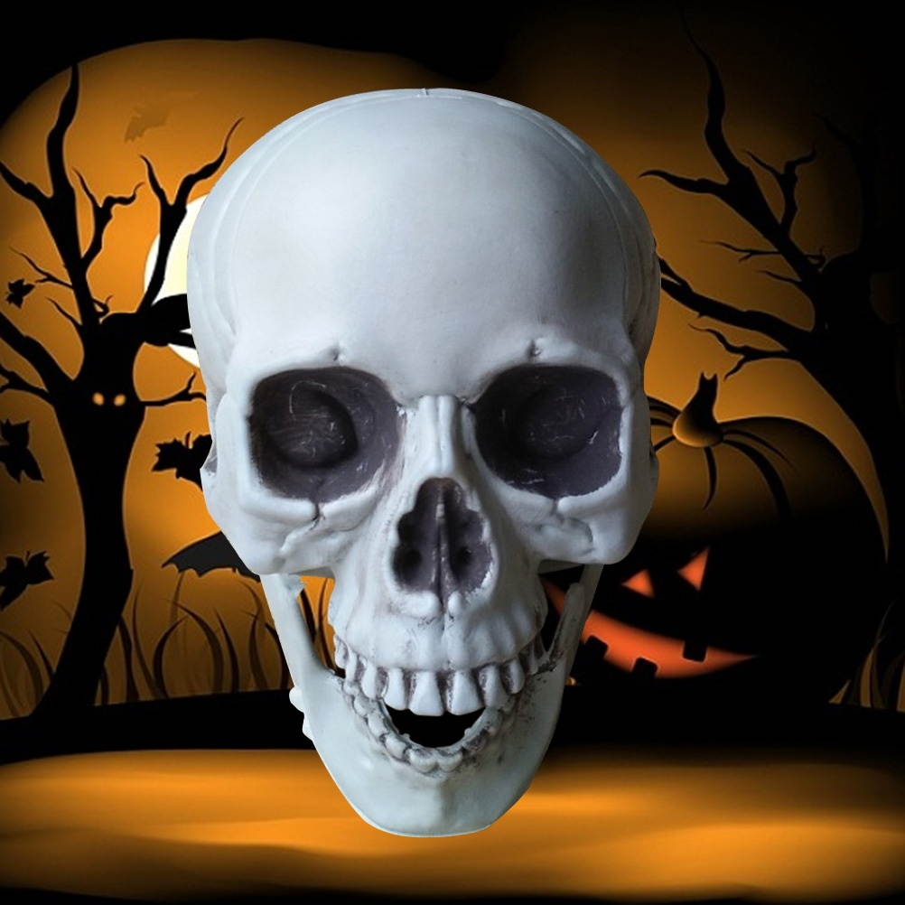 Ibanez AWFS300CE Acoustic/Electric, Open Pore Semi-Gloss