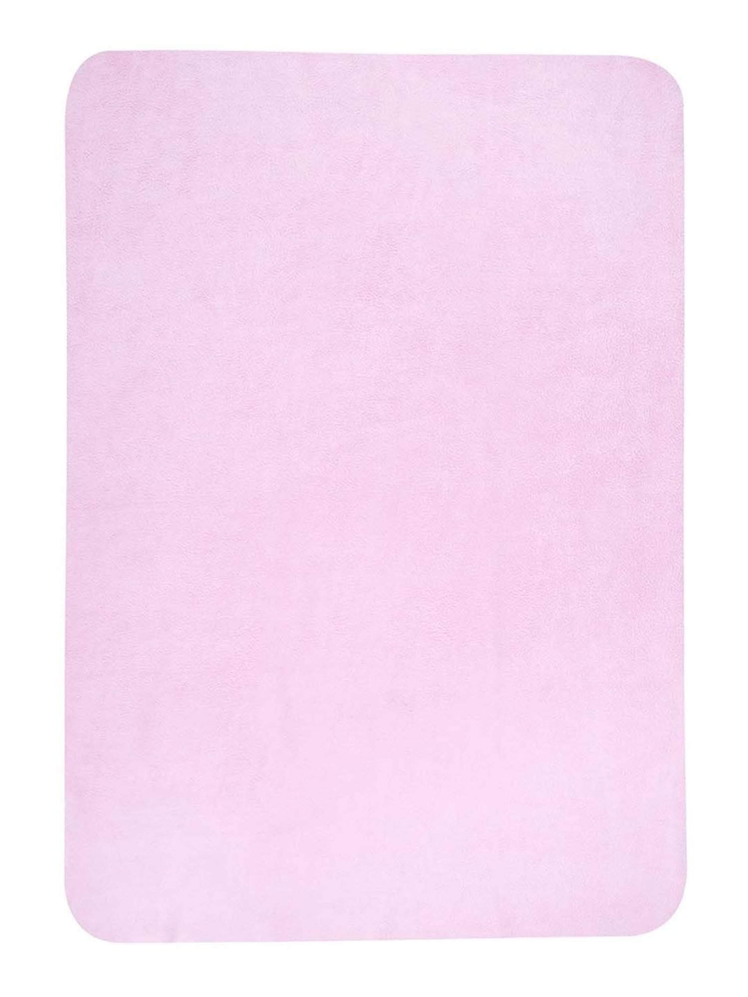 Duroflex Live-in Adapt Grey Foam New Gen Smart Design Flippable Adjustable Double Mattress