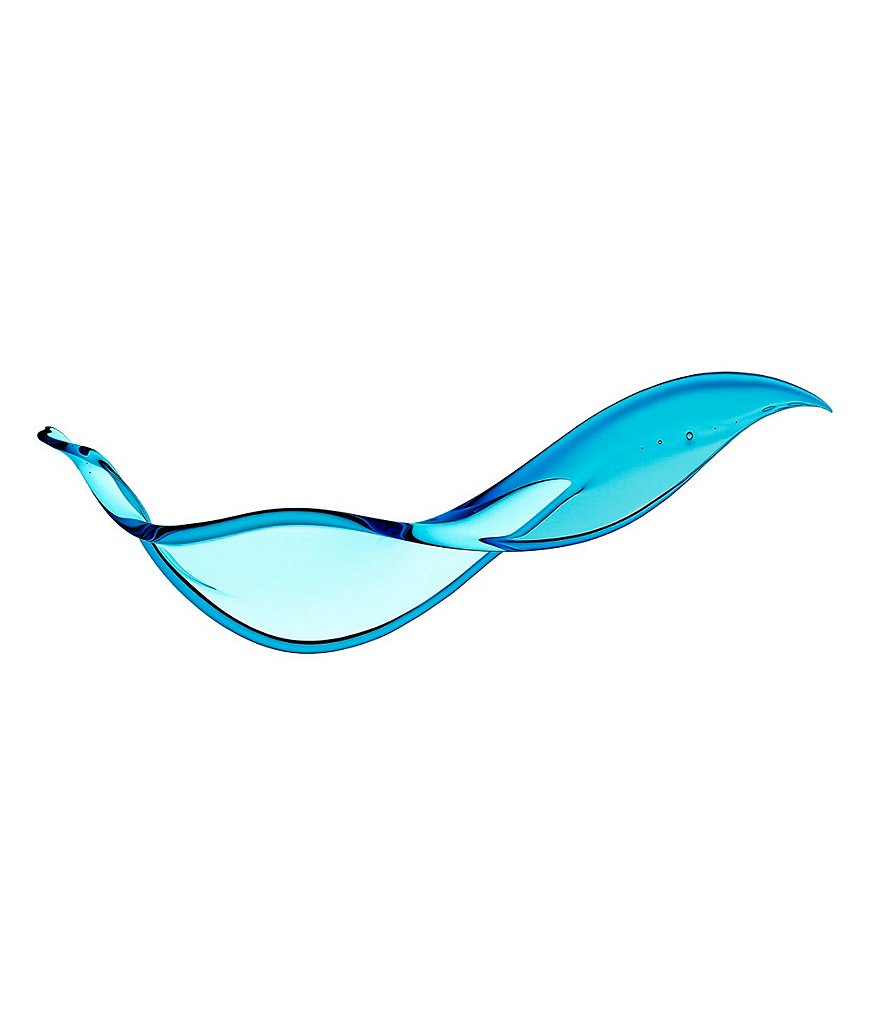 Clarins Hydra-Essentiel Intensive Moisture Quenching Bi-Phase Serum