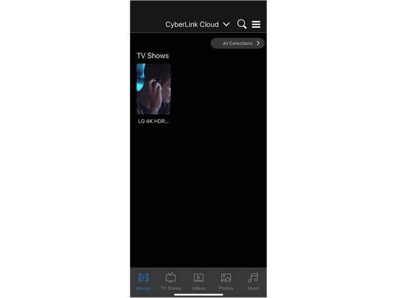 Movavi Screen Recorder 2021 Business License - Download