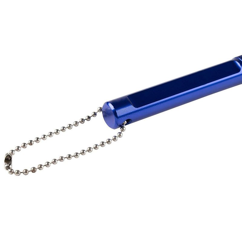 PowerBilt Junior Boys' 3-Club Set Right Hand - Orange (Ages 3-5)