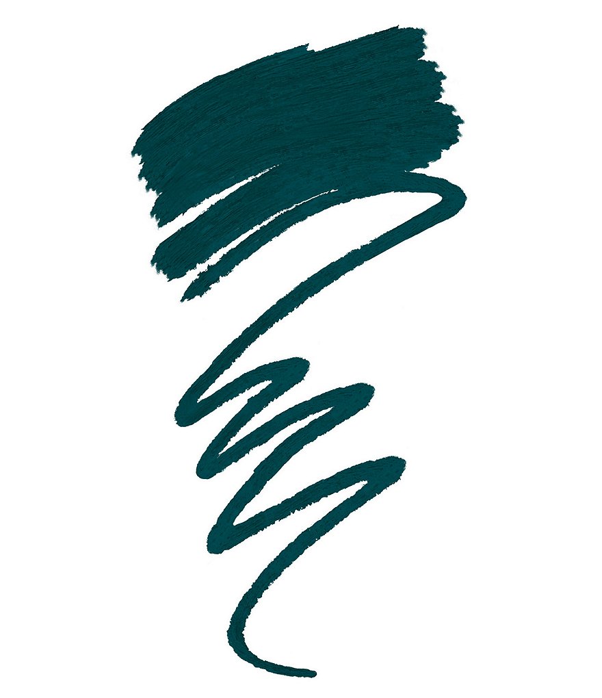 smashbox Always On Gel Liner