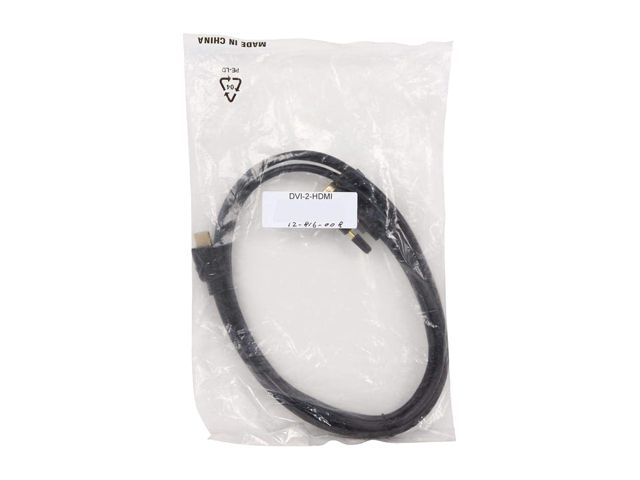 12 Polypropylene NonSlit Wire Loom Corrugated Flexible Conduit 25 Feet White