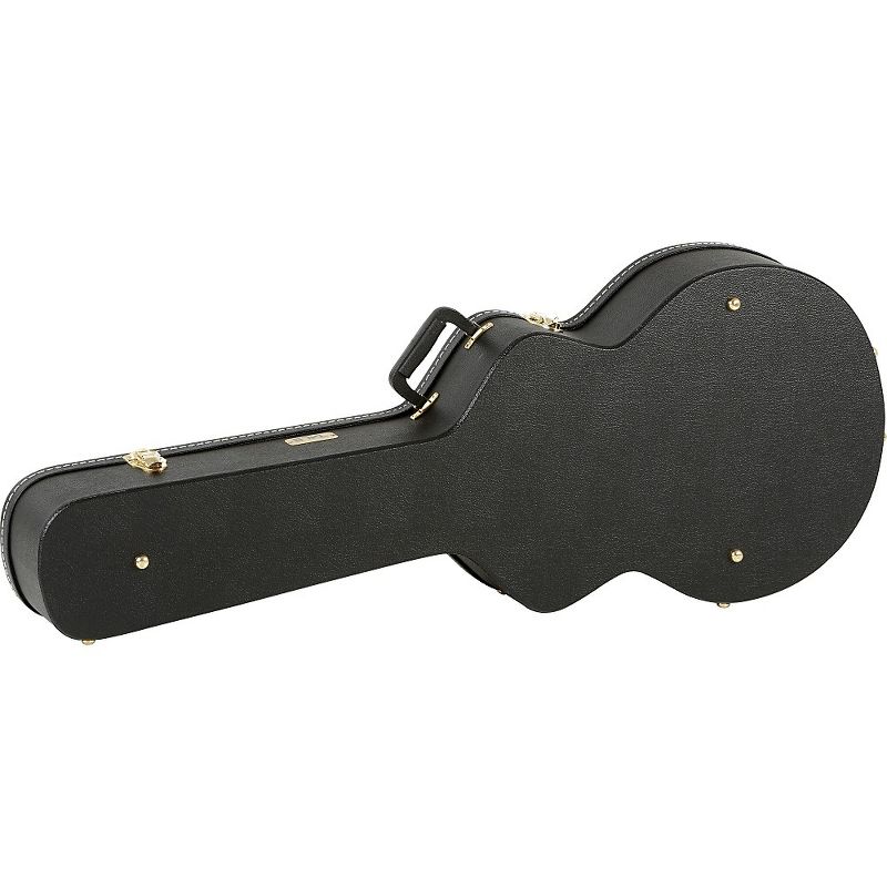 TKL Artcore Guitar Case for Ibanez AF75