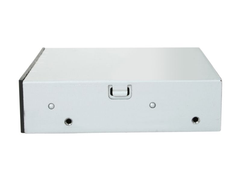 XIGMATEK 75 in 1 Card Reader 75 in 1 USB 2.0 Card Reader