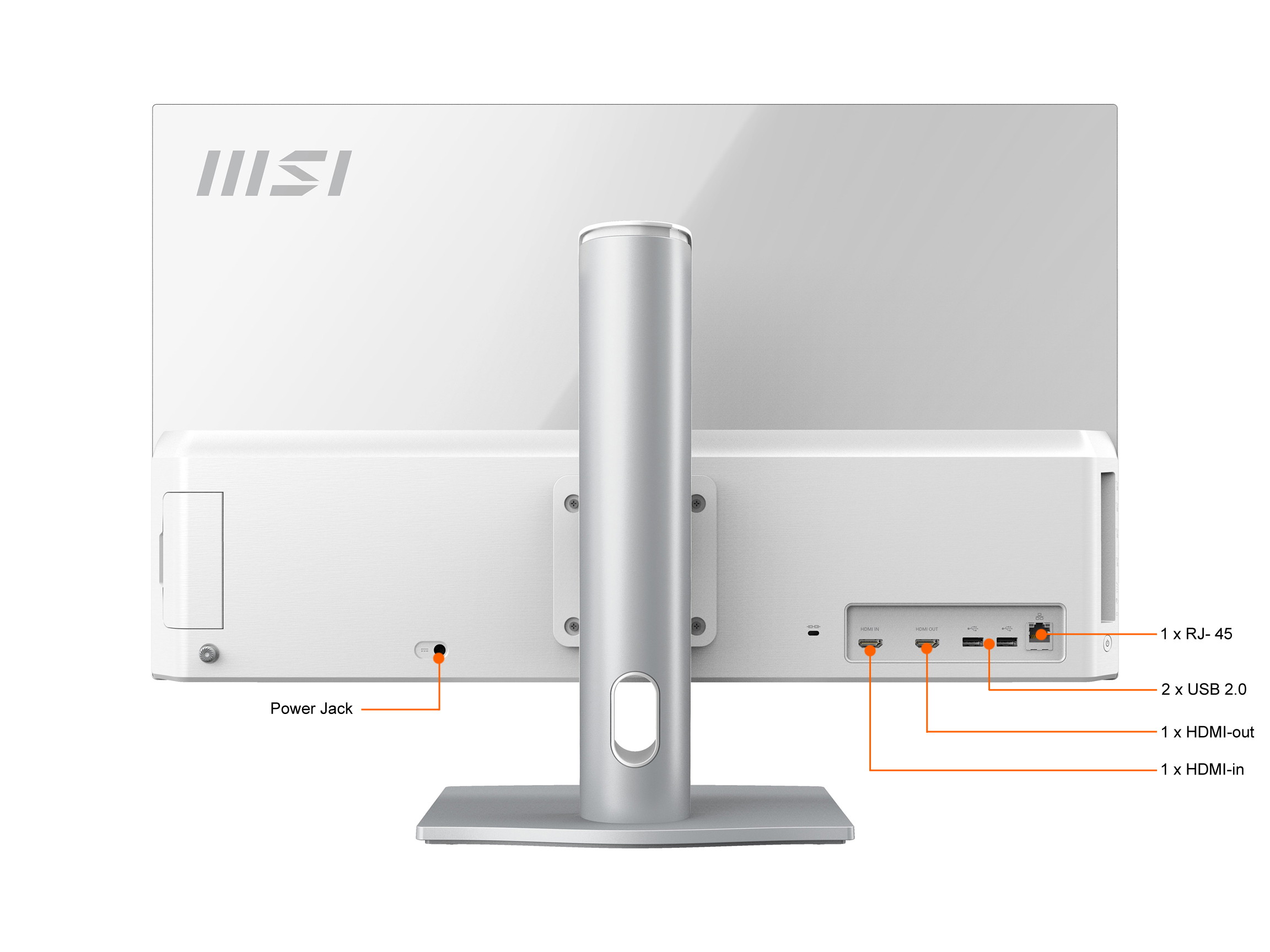 15" Industrial Panel PC,All in One Computer,Intel Celeron J1800,Windows 7/10,Linux,10 Points Capacitive Touch Screen,(Black),[1VGA/3USB2/1USB3/1LAN/3COM/FAN],(4G RAM/128G SSD)