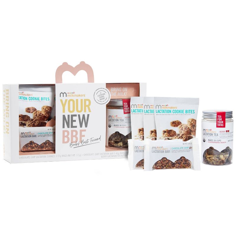 Legendairy Milk Sunflower Lecithin - 1200mg of Organic Sunflower Lecithin per Softgel - 200ct