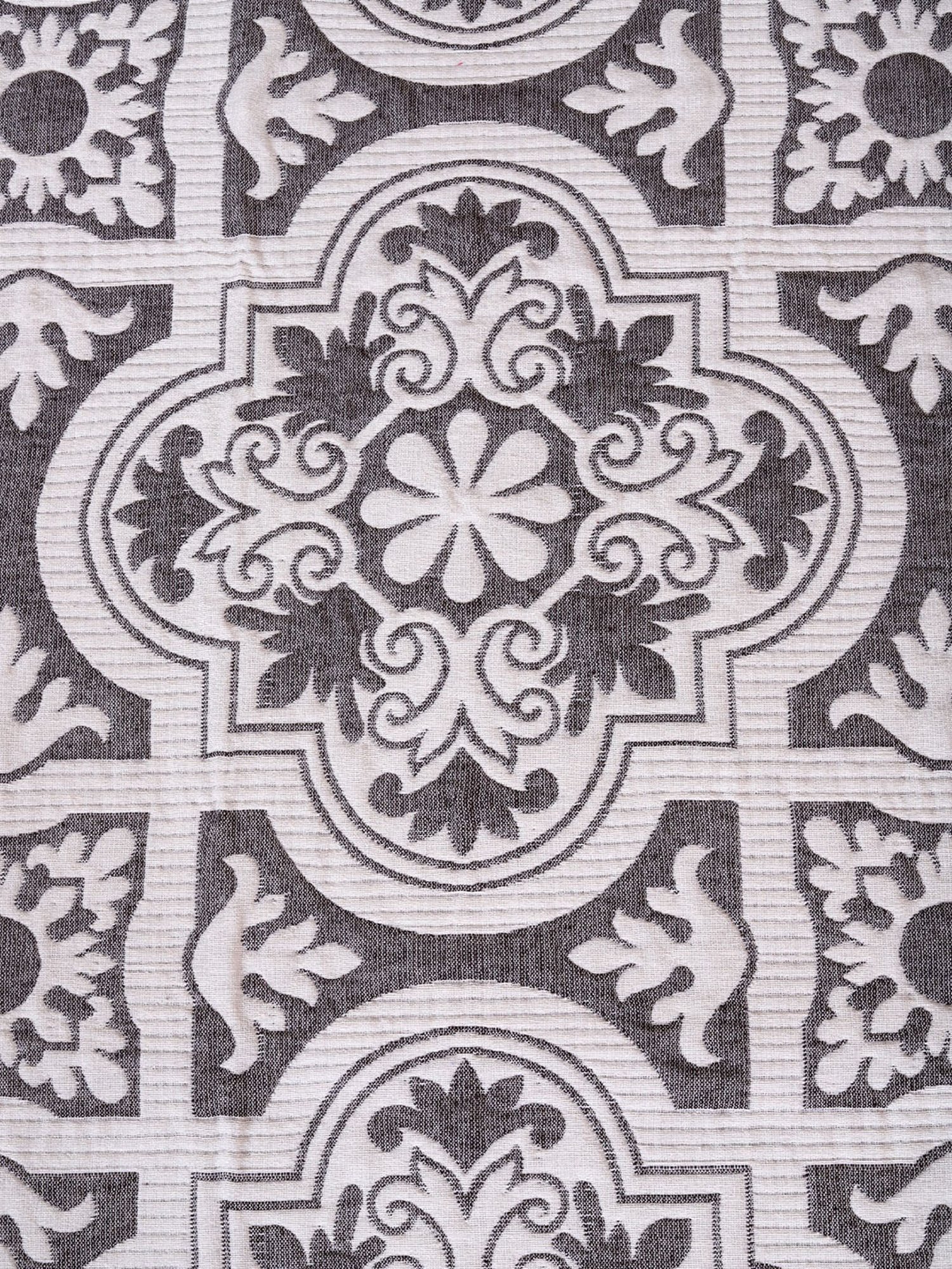 Romee Multi Cotton Printed Bed Covers