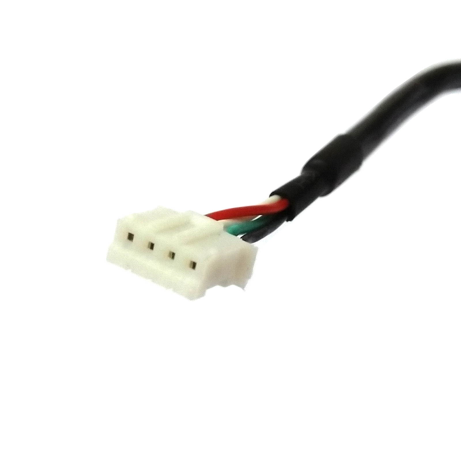 USB Bluetooth Cable 4 Pin to 9 Pin Header 32cm for BCM94360CD PCI-e Desktop Card