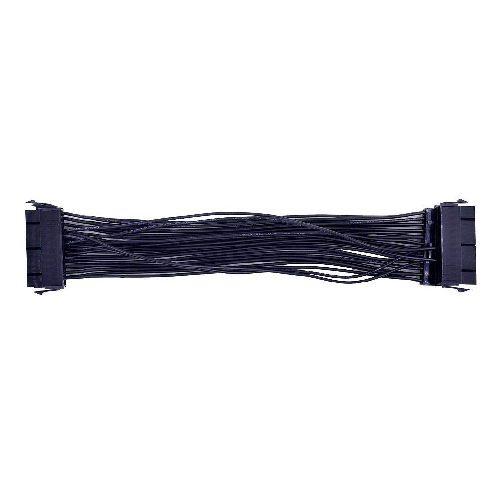 JCBY Wireless WiFi DoorBell, Waterproof Smart Video Phone Door Visual Ring Home Security Camera with Real-time Two-Way Intercom Night Vision Automatic Backlight Compensation