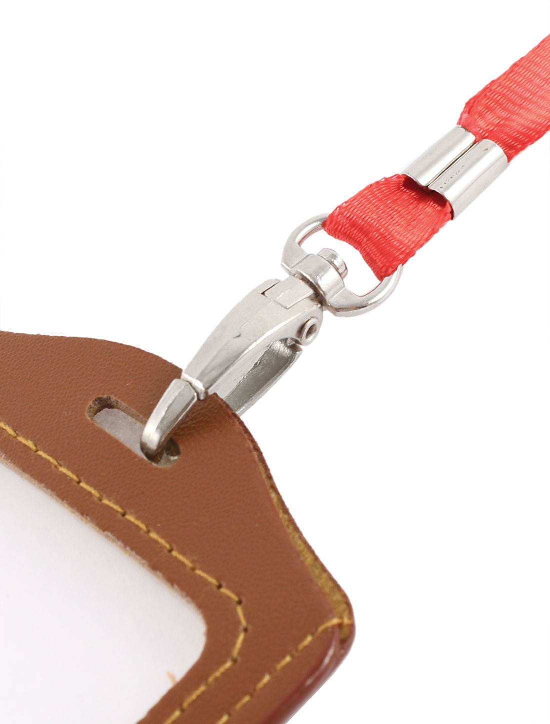 Avery 11109 WorkSaver Big Tab Reinforced Dividers, Multicolor Tabs, 5-Tab, Letter, Buff