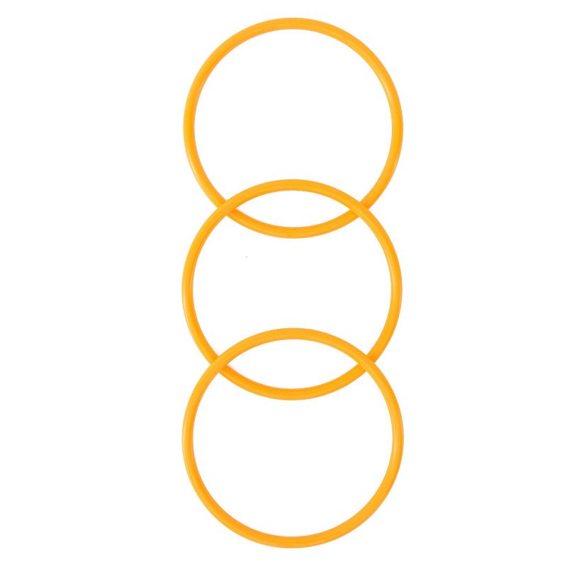 Antsy Pants Cactus Ring Toss