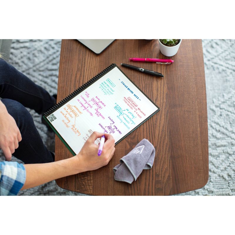 Esselte Boorum & Pease 21 Series Record Book, 8.13W x 21150R