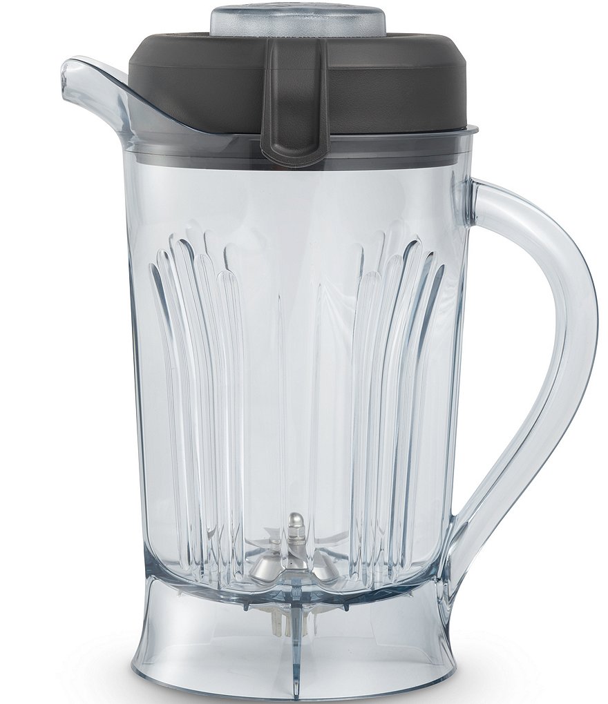 Vitamix One Blender