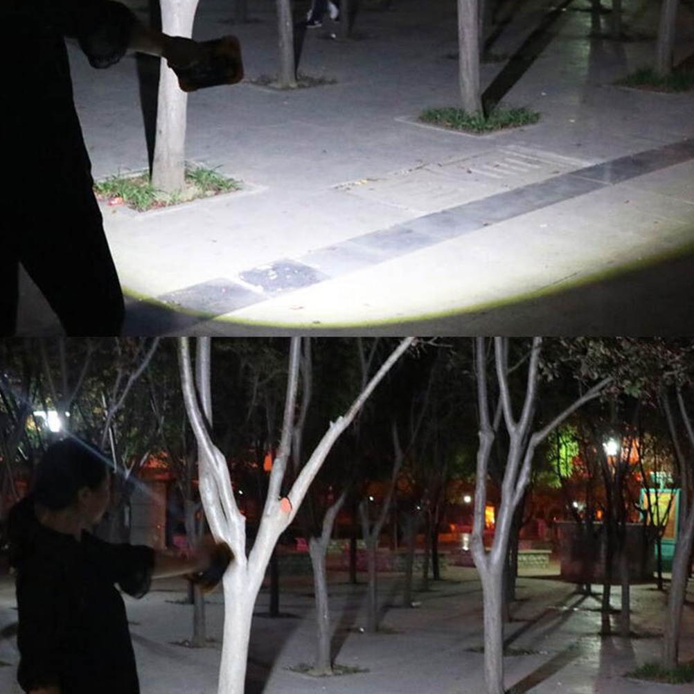 Ibanez AWFS300CE Acoustic/Electric, Open Pore Semi-Gloss