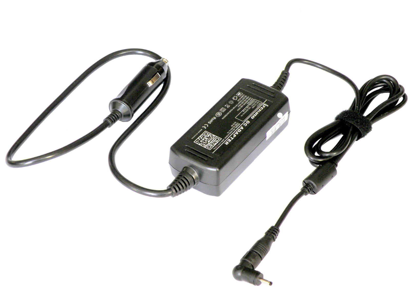 Car Charger for LG gram 13U70P 13Z940 13Z950 13Z970 13Z980 13Z990 14T90N 14Z90N 14Z950 14Z970 14Z980 14Z990 14Z995 14ZT980 15Z90N 15Z95N 15Z960 15Z970 15Z975 15Z980 15Z990 15Z995 17Z90N 17Z95N 17Z990