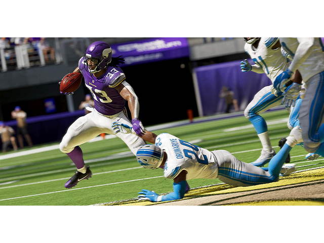 Ancestors: The Humankind Odyssey (Steam) [Online Game Code]