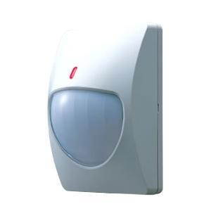 Optex CX-702 Long Range Passive IR Detector