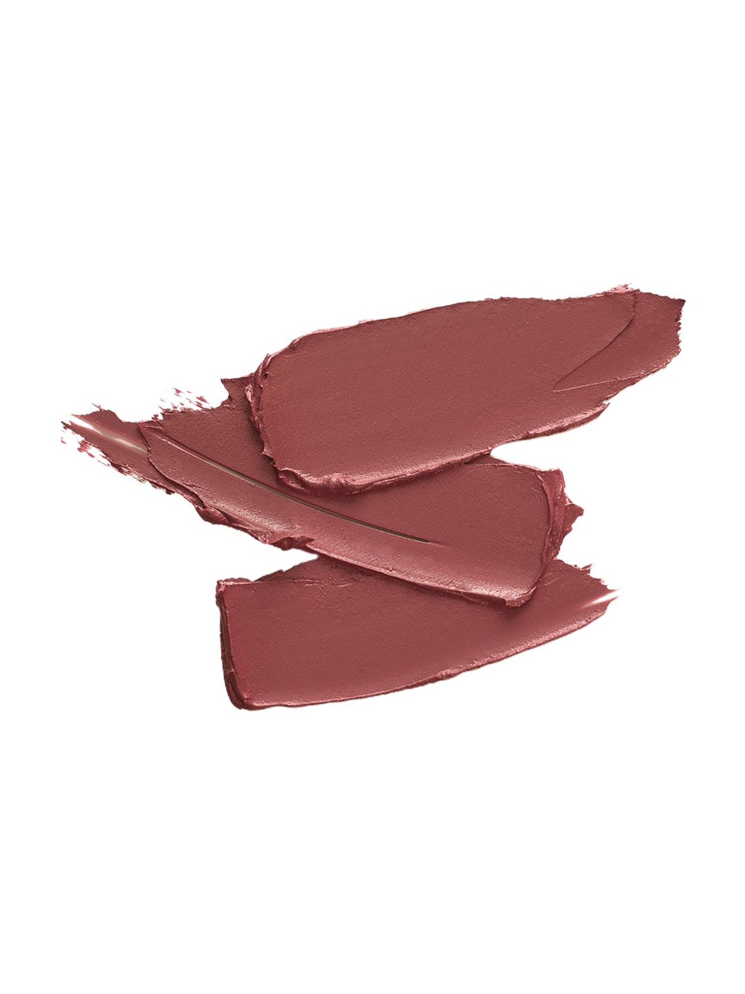 Simply Nam Comfort Wear Matte Lipstick Mauve - 6 ml