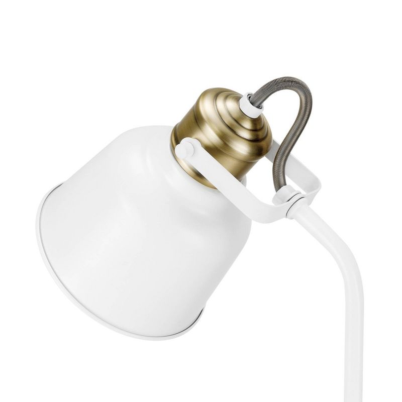 Philips Disney Frozen Children Kids Ceiling Suspension Light Lampshade Only