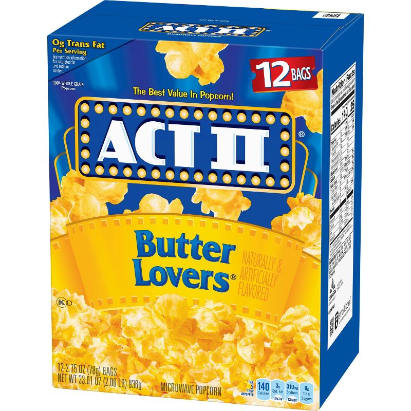 Better Made Special Cheddar Cheese Flavored Popcorn - 9oz