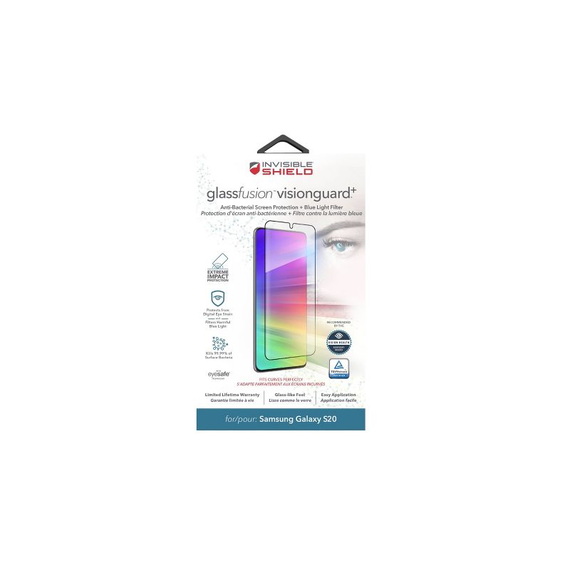 Valor Full Coverage Tempered Glass LCD Screen Protector Film Cover For Samsung Galaxy Note 9, Black