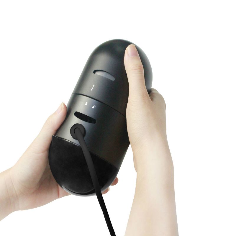 Household Essentials 1pc 45" TLeg Cover For Armoire Ironing Board Tan