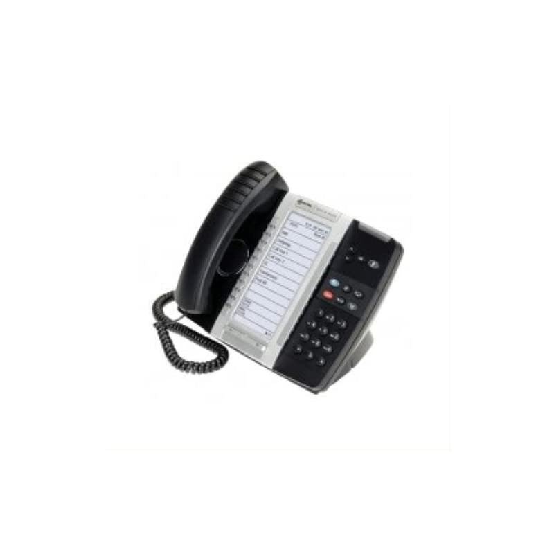5330e IP Phone 50006476 Renewed