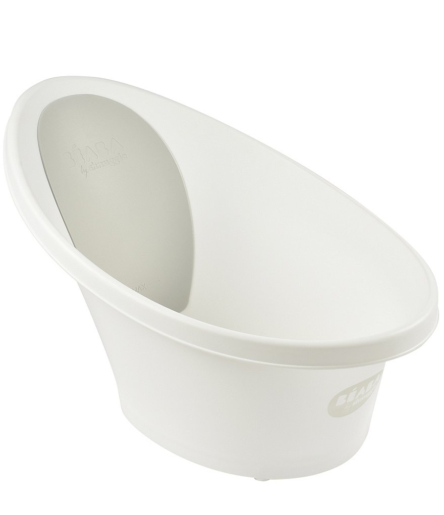 Beaba by Shnuggle Baby Bath Tub