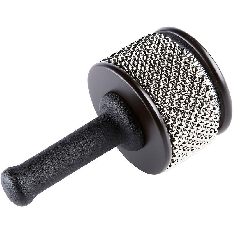 Rhythm Tech RT8000 Cabasa