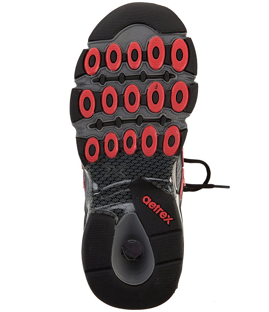 Reebok Women's DailyFit Slip-On Sneakers