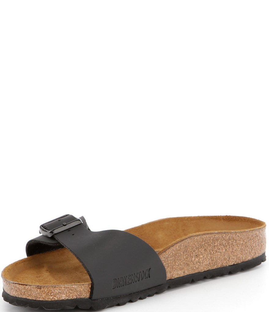 Birkenstock Women's Madrid Sandals