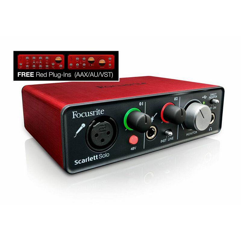 Vandoren 5 Bass Clarinet #2.5 Reeds