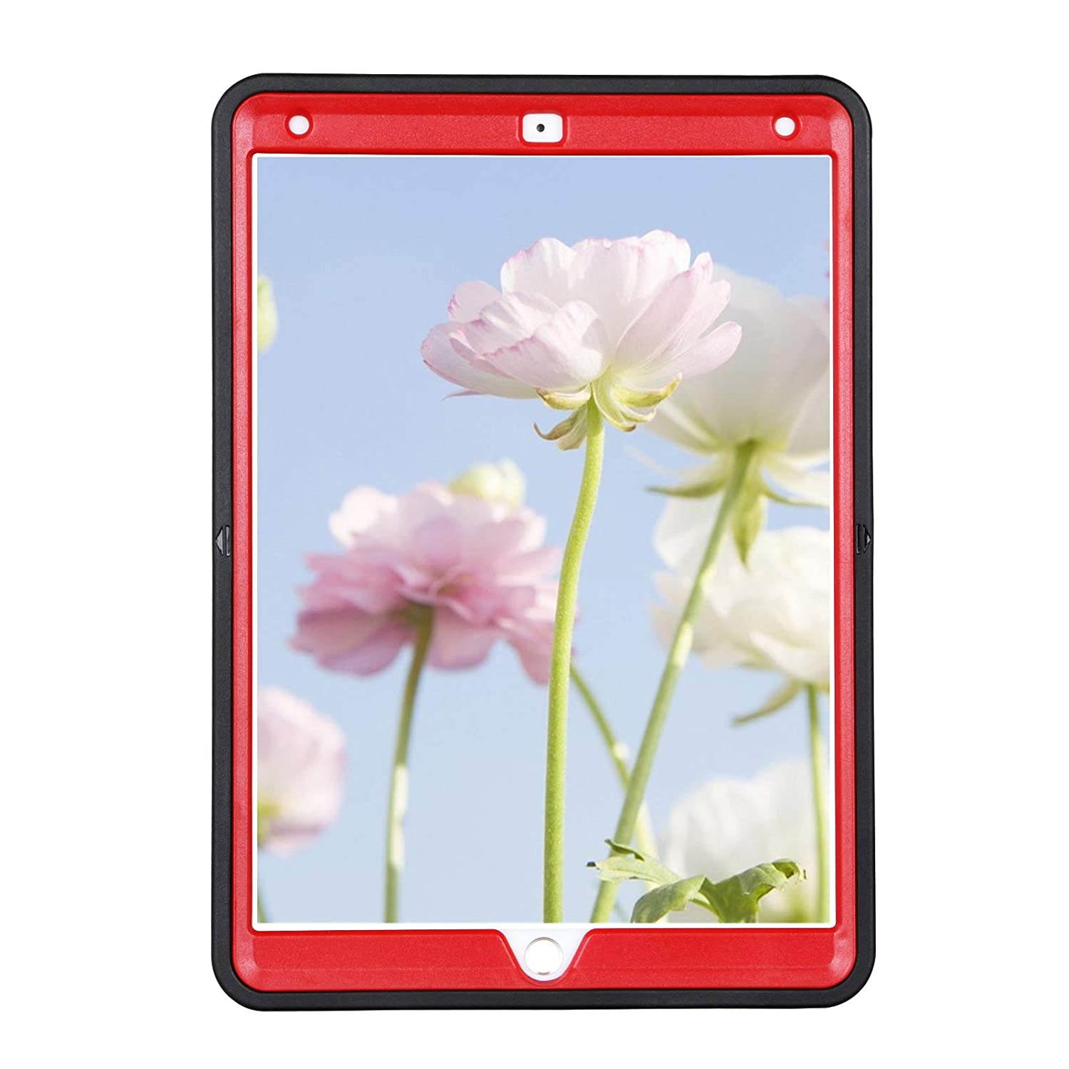 Replacement Cap Compatible with Apple Pencil Magnetic Protective Cap Cover iPencil Cap for iPad Pro Pencil