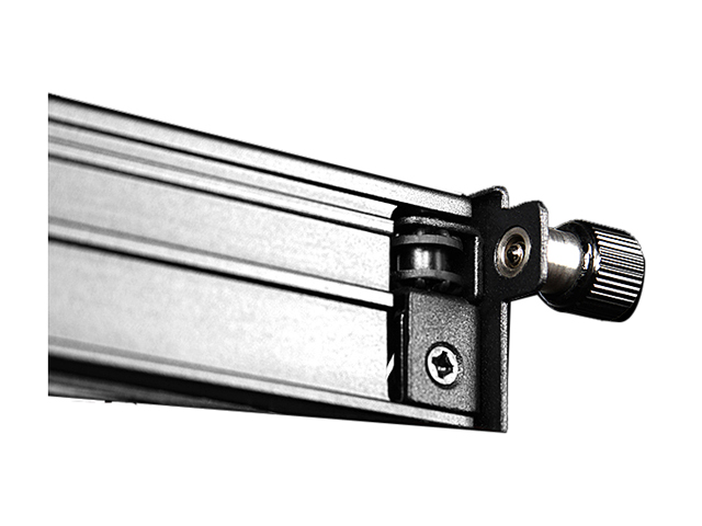 2-bay eSATA/USB3 RAID Tower Configurable RAID Storage Enclosure System