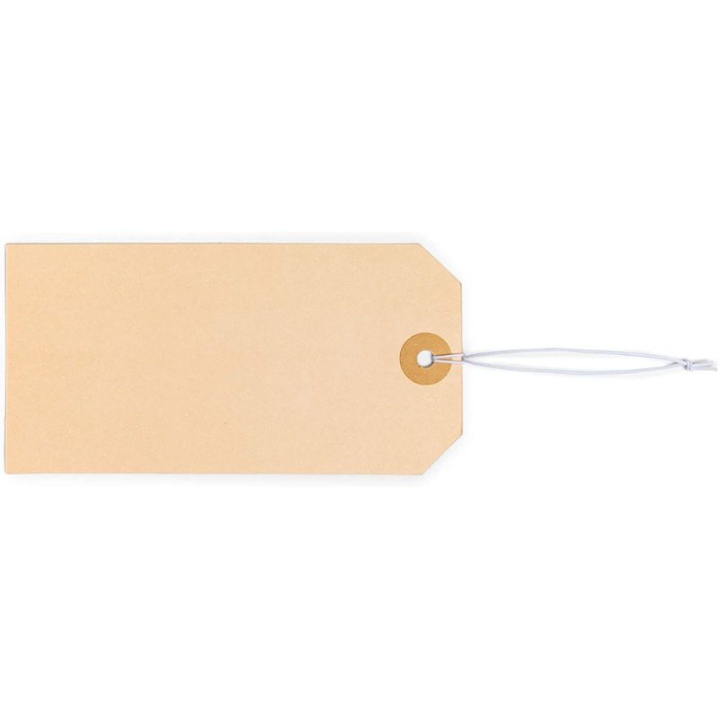 Banana Print Gift Wrapping Paper - Spritz™