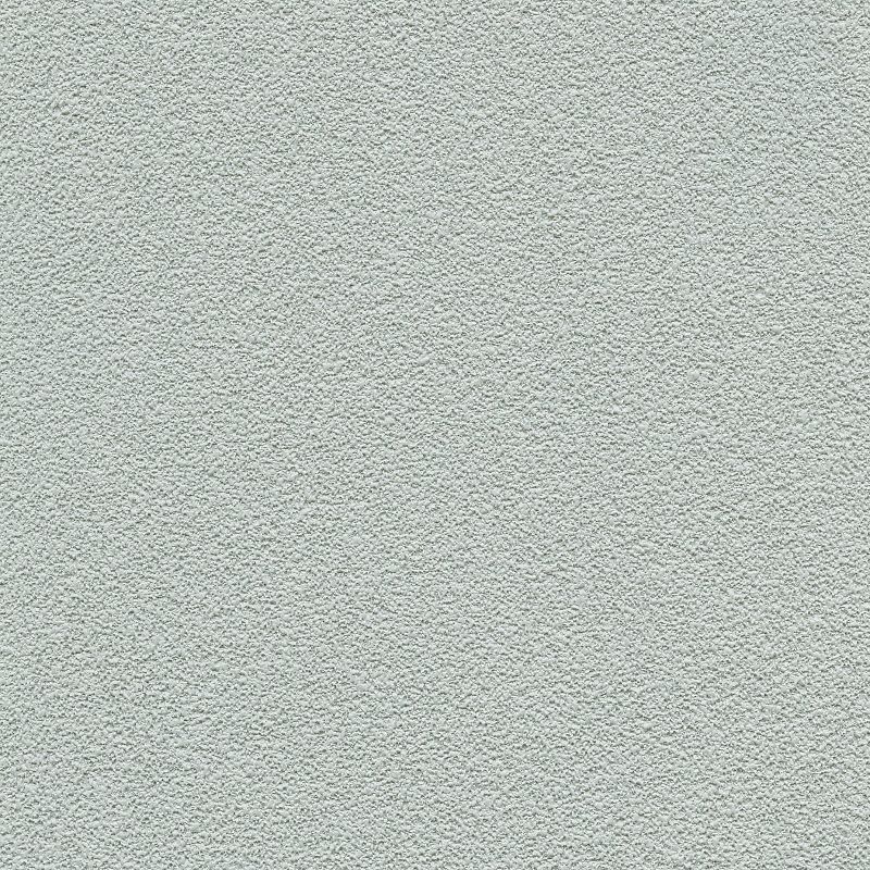 Ghent 3 Door Enclosed Vinyl Bulletin Board with Satin Frame 4'H x 8'W Silver PA34896VX193