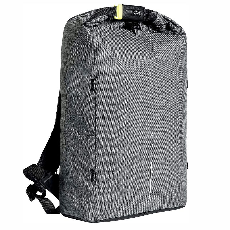 Mobile Edge 2.0 Express Chromebook Case for 11.6 Inch Screens (MEEN211), Black