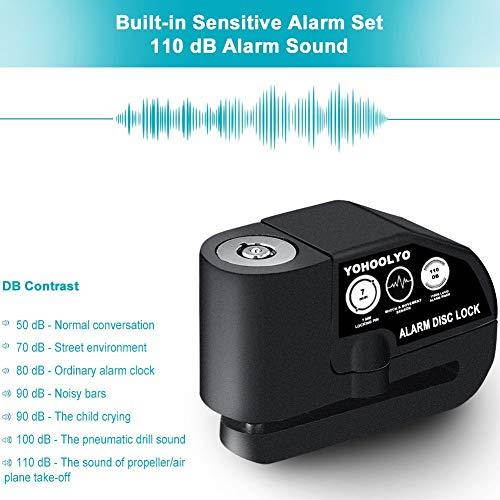 CHUYI 8.5 inch LCD Writing Tablet Electronic Graphic Board E Writer Paperless Digital Drawing Notepad for Home Office Writing Drawing