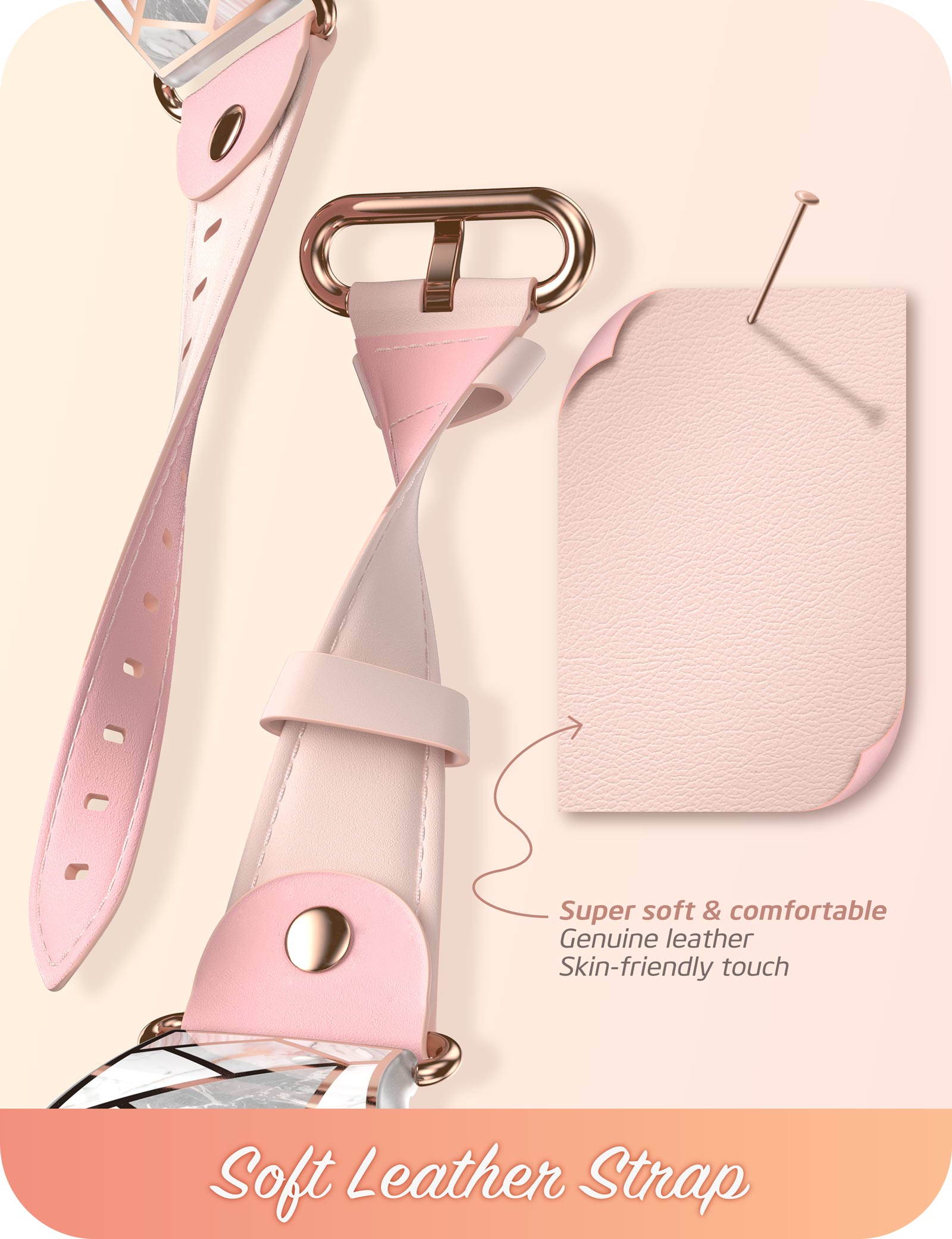 Dynex 5-Watt 1Amp Coiled Car Charger with Apple Lightning Connector - Black