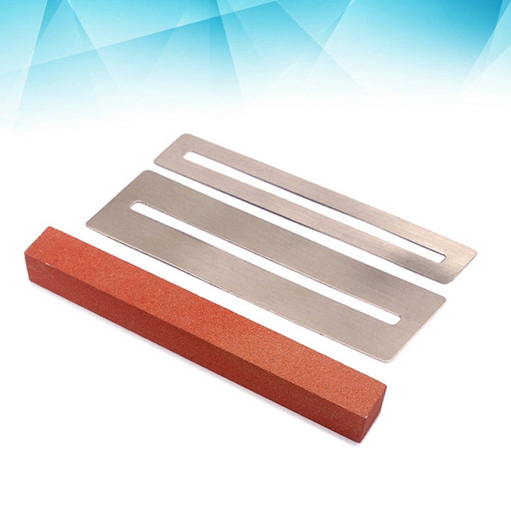 One Control Aux-Switch CLEARANCE