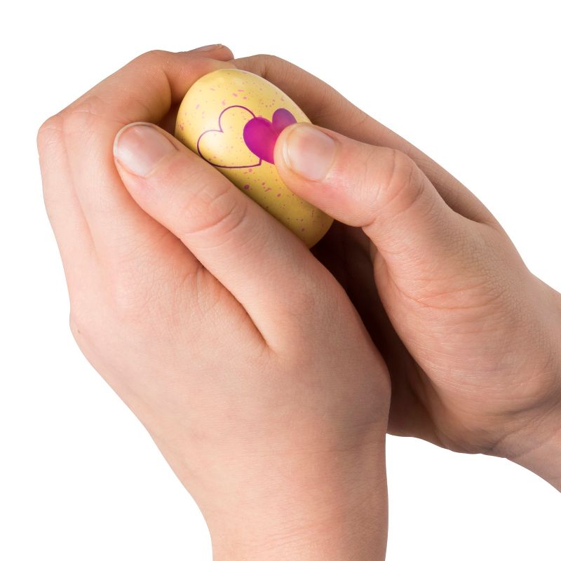 Hatchimals CollEGGtibles Season 3 - 12pk Egg Carton