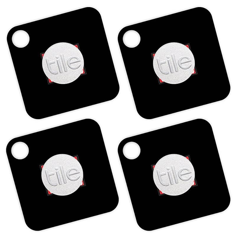 Skin Compatible with Tile Mate Love Computers | Protective Durable and Unique Vinyl Decal wrap Cover | Easy to Apply Remove and Change Styles | Made in The USA