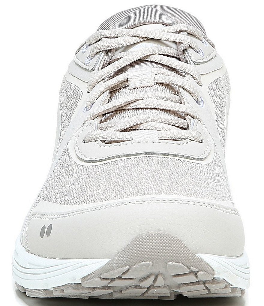 Reebok Women's DailyFit Slip-On Sneakers