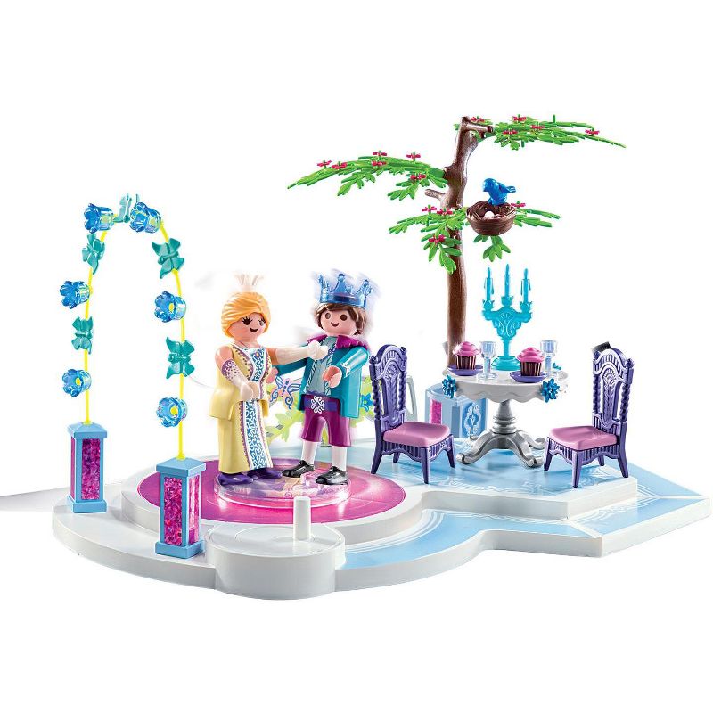 Playmobil SuperSet Royal Ball
