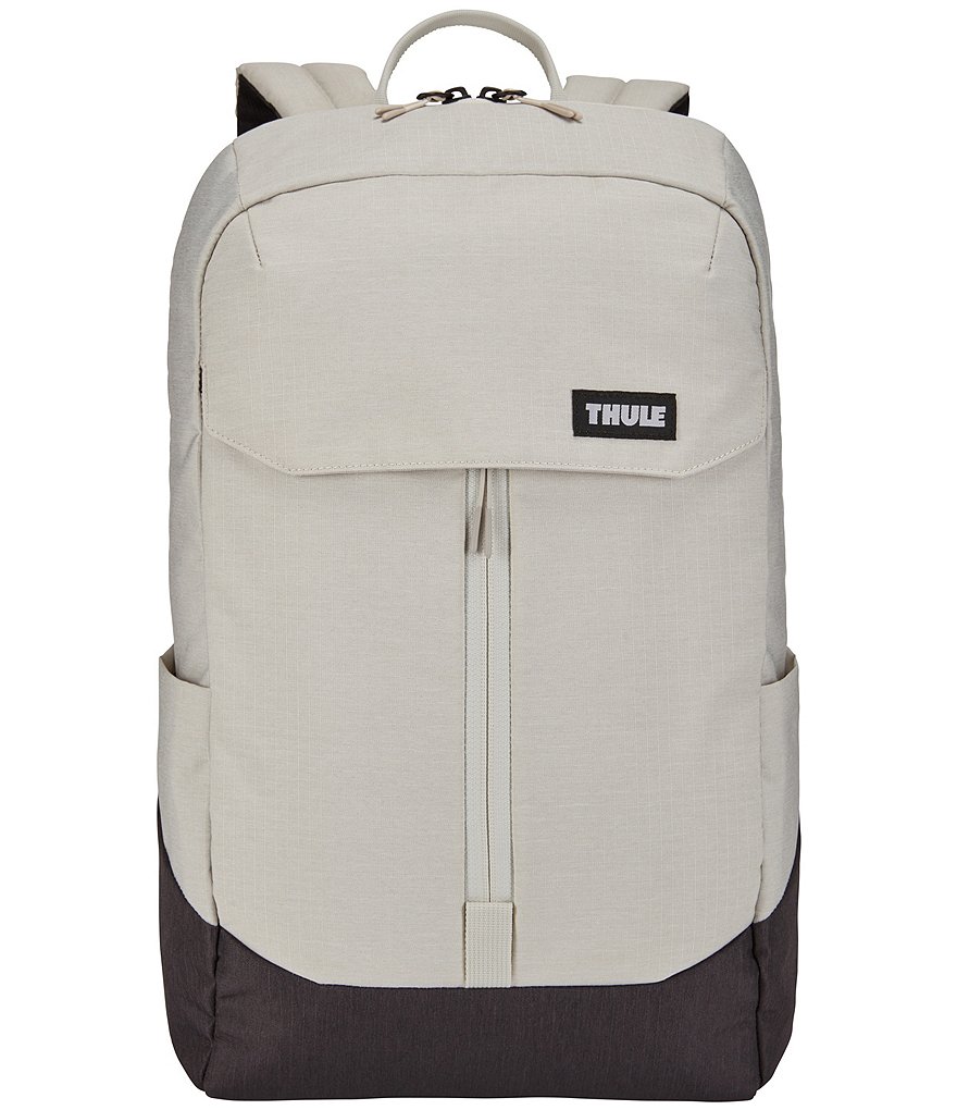 Thule Lithos Backpack 20L