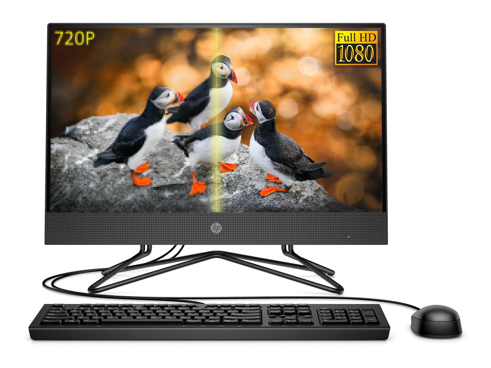 15" Industrial Panel PC,All in One Computer,Intel Celeron J1800,Windows 7/10,Linux,10 Points Capacitive Touch Screen,(Black),[1VGA/3USB2/1USB3/1LAN/3COM/FAN],(4G RAM/128G SSD)