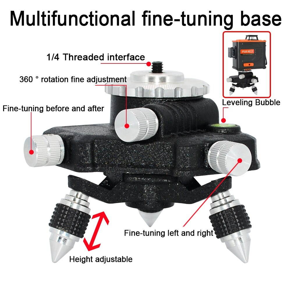 Nanit Pro Smart Baby Monitor & Wall Mount